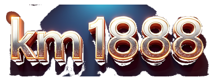 km18888 logo