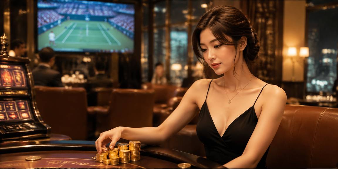 km18888 Cửa vào game