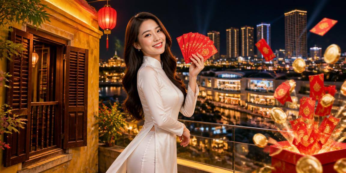 km18888 Live Casino