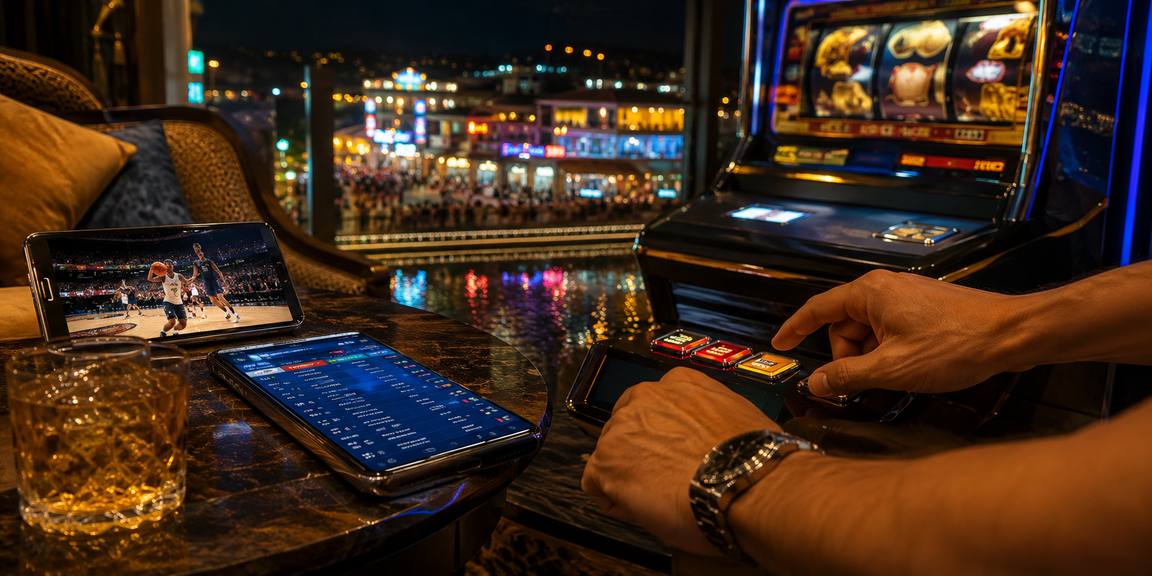km18888 Sportsbook