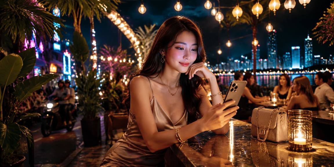 km18888 Câu hỏi về quy định
